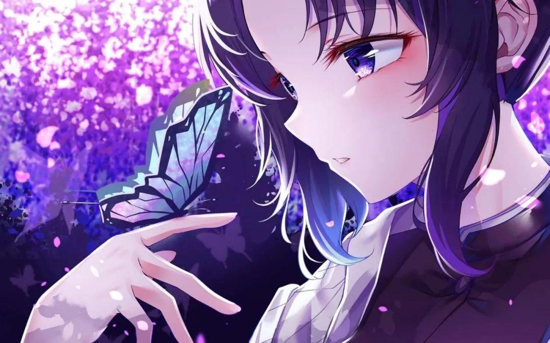 同人创作