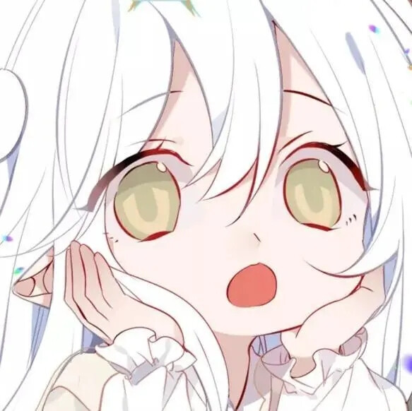 角色设定