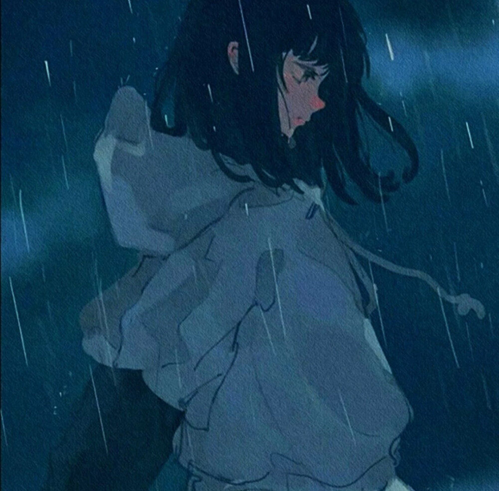 老番重制